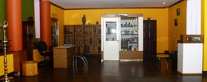 Brahmagiri