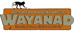 wayanad